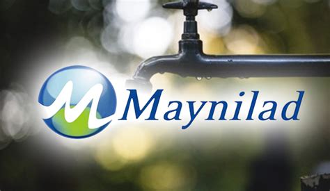 maynilad water interruption today|Maynilad announces QC, Las Piñas, Parañaque service .